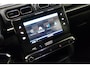 Citroën C3 1.2 PureTech 110pk Shine (Trekhaak&Goed onderhouden)
