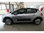 Citroën C3 1.2 PureTech 110pk Shine (Trekhaak&Goed onderhouden)