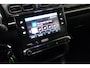 Citroën C3 1.2 PureTech 110pk Shine (Trekhaak&Goed onderhouden)