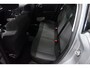 Citroën C3 1.2 PureTech 110pk Shine (Trekhaak&Goed onderhouden)