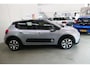 Citroën C3 1.2 PureTech 110pk Shine (Trekhaak&Goed onderhouden)