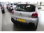 Citroën C3 1.2 PureTech 110pk Shine (Trekhaak&Goed onderhouden)