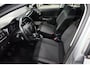 Citroën C3 1.2 PureTech 110pk Shine (Trekhaak&Goed onderhouden)