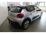 Citroën C3 1.2 PureTech 110pk Shine (Trekhaak&Goed onderhouden)