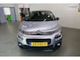 Citroën C3 1.2 PureTech 110pk Shine (Trekhaak&Goed onderhouden)
