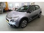 Citroën C3 1.2 PureTech 110pk Shine (Trekhaak&Goed onderhouden)
