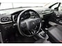 Citroën C3 1.2 PureTech 110pk Shine (Trekhaak&Goed onderhouden)