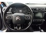 Citroën C3 1.2 PureTech 110pk Shine (Trekhaak&Goed onderhouden)