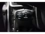 Citroën C3 1.2 PureTech 110pk Shine (Trekhaak&Goed onderhouden)