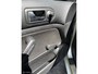 Volkswagen Golf 2.0*AUTOMAAT*AIRCO*ELEK. RAMEN*CRUISE