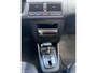 Volkswagen Golf 2.0*AUTOMAAT*AIRCO*ELEK. RAMEN*CRUISE