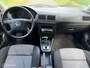 Volkswagen Golf 2.0*AUTOMAAT*AIRCO*ELEK. RAMEN*CRUISE