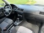 Volkswagen Golf 2.0*AUTOMAAT*AIRCO*ELEK. RAMEN*CRUISE