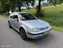 Volkswagen Golf 2.0*AUTOMAAT*AIRCO*ELEK. RAMEN*CRUISE