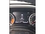 Jeep Renegade 1.4 MultiAir Night Eagle AUTOMAAT