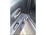 Jeep Renegade 1.4 MultiAir Night Eagle AUTOMAAT