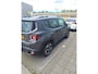 Jeep Renegade 1.4 MultiAir Night Eagle AUTOMAAT