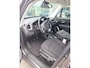 Jeep Renegade 1.4 MultiAir Night Eagle AUTOMAAT