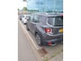 Jeep Renegade 1.4 MultiAir Night Eagle AUTOMAAT