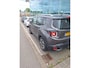 Jeep Renegade 1.4 MultiAir Night Eagle AUTOMAAT