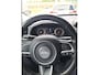 Jeep Renegade 1.4 MultiAir Night Eagle AUTOMAAT