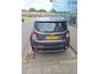 Jeep Renegade 1.4 MultiAir Night Eagle AUTOMAAT
