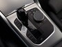 BMW 4-Serie Gran Coupe 420i M-Sport | Pano | Leder | DAB | Apple Carplay | Individual Dravitgrau