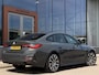 BMW 4-Serie Gran Coupe 420i M-Sport | Pano | Leder | DAB | Apple Carplay | Individual Dravitgrau