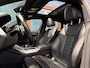 BMW 4-Serie Gran Coupe 420i M-Sport | Pano | Leder | DAB | Apple Carplay | Individual Dravitgrau