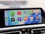 BMW 4-Serie Gran Coupe 420i M-Sport | Pano | Leder | DAB | Apple Carplay | Individual Dravitgrau