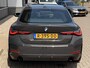 BMW 4-Serie Gran Coupe 420i M-Sport | Pano | Leder | DAB | Apple Carplay | Individual Dravitgrau