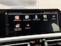 BMW 4-Serie Gran Coupe 420i M-Sport | Pano | Leder | DAB | Apple Carplay | Individual Dravitgrau