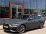 BMW 4-Serie Gran Coupe 420i M-Sport | Pano | Leder | DAB | Apple Carplay | Individual Dravitgrau