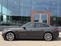 BMW 4-Serie Gran Coupe 420i M-Sport | Pano | Leder | DAB | Apple Carplay | Individual Dravitgrau