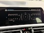 BMW 4-Serie Gran Coupe 420i M-Sport | Pano | Leder | DAB | Apple Carplay | Individual Dravitgrau