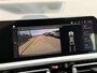 BMW 4-Serie Gran Coupe 420i M-Sport | Pano | Leder | DAB | Apple Carplay | Individual Dravitgrau