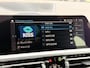 BMW 4-Serie Gran Coupe 420i M-Sport | Pano | Leder | DAB | Apple Carplay | Individual Dravitgrau