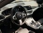 BMW 4-Serie Gran Coupe 420i M-Sport | Pano | Leder | DAB | Apple Carplay | Individual Dravitgrau
