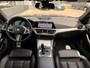 BMW 4-Serie Gran Coupe 420i M-Sport | Pano | Leder | DAB | Apple Carplay | Individual Dravitgrau
