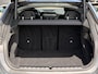 BMW 4-Serie Gran Coupe 420i M-Sport | Pano | Leder | DAB | Apple Carplay | Individual Dravitgrau