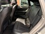 BMW 4-Serie Gran Coupe 420i M-Sport | Pano | Leder | DAB | Apple Carplay | Individual Dravitgrau