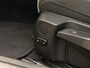BMW 4-Serie Gran Coupe 420i M-Sport | Pano | Leder | DAB | Apple Carplay | Individual Dravitgrau