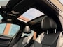 BMW 4-Serie Gran Coupe 420i M-Sport | Pano | Leder | DAB | Apple Carplay | Individual Dravitgrau