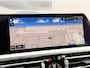 BMW 4-Serie Gran Coupe 420i M-Sport | Pano | Leder | DAB | Apple Carplay | Individual Dravitgrau