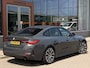BMW 4-Serie Gran Coupe 420i M-Sport | Pano | Leder | DAB | Apple Carplay | Individual Dravitgrau