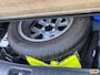 Kia Sportage 1.6 GDI DynamicLine LEDER NAVI STOELVW TREKHAAK