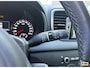 Kia Sportage 1.6 GDI DynamicLine LEDER NAVI STOELVW TREKHAAK