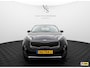 Kia Sportage 1.6 GDI DynamicLine LEDER NAVI STOELVW TREKHAAK
