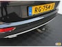 Kia Sportage 1.6 GDI DynamicLine LEDER NAVI STOELVW TREKHAAK
