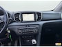 Kia Sportage 1.6 GDI DynamicLine LEDER NAVI STOELVW TREKHAAK